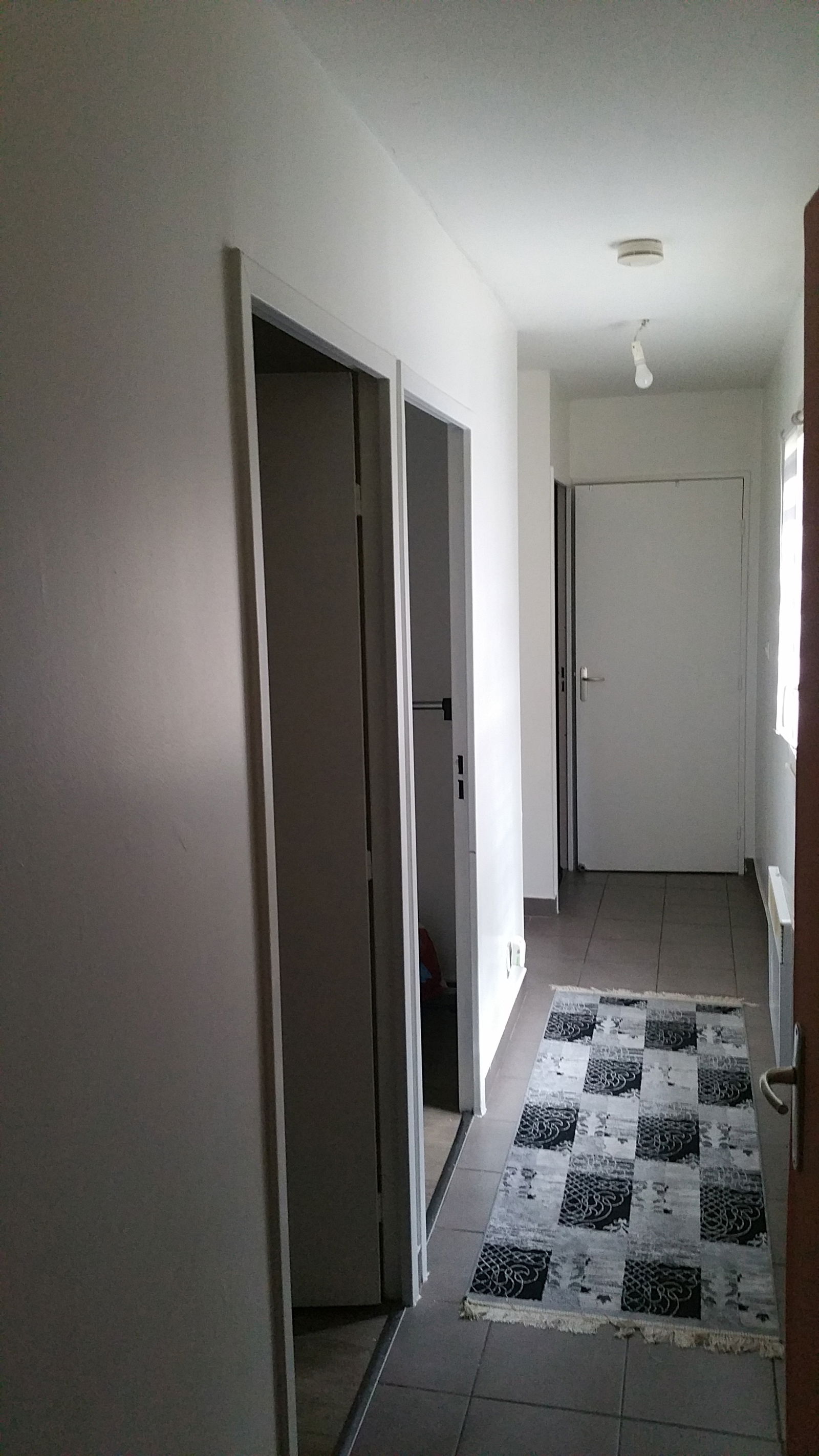Oberoende Studio Mions 224701