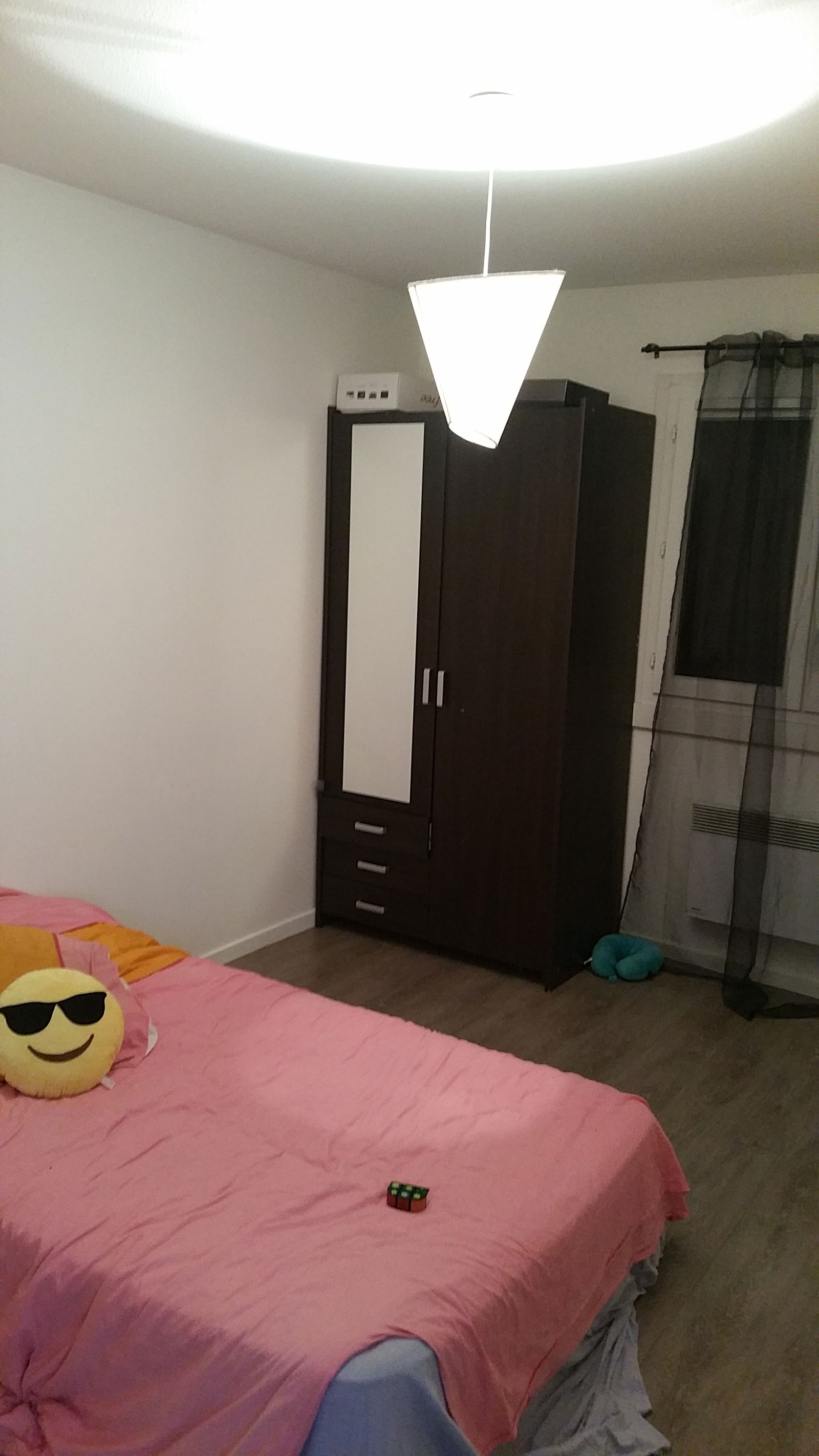 Oberoende Studio Mions 224701