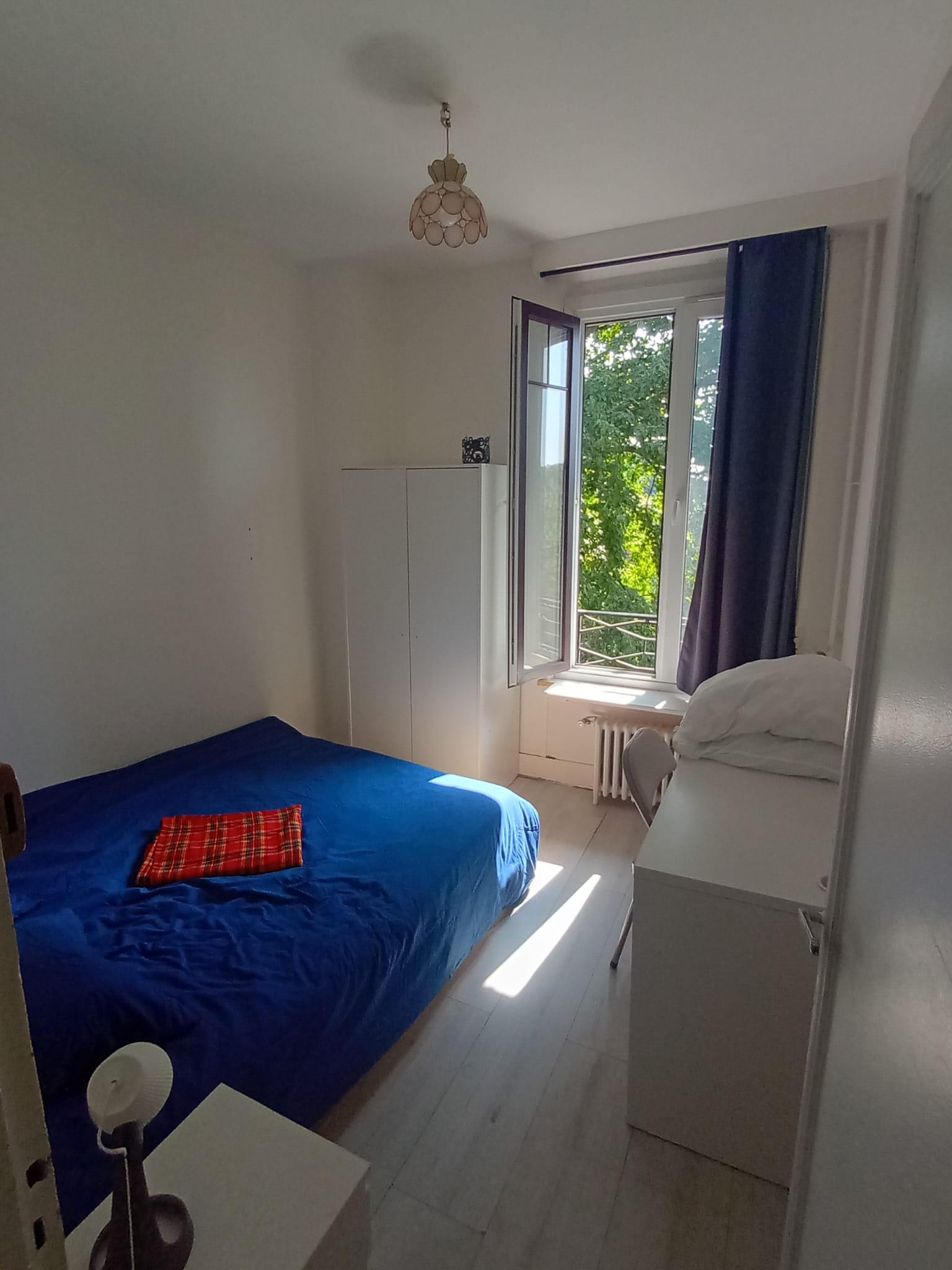 Coliving Draveil 670763