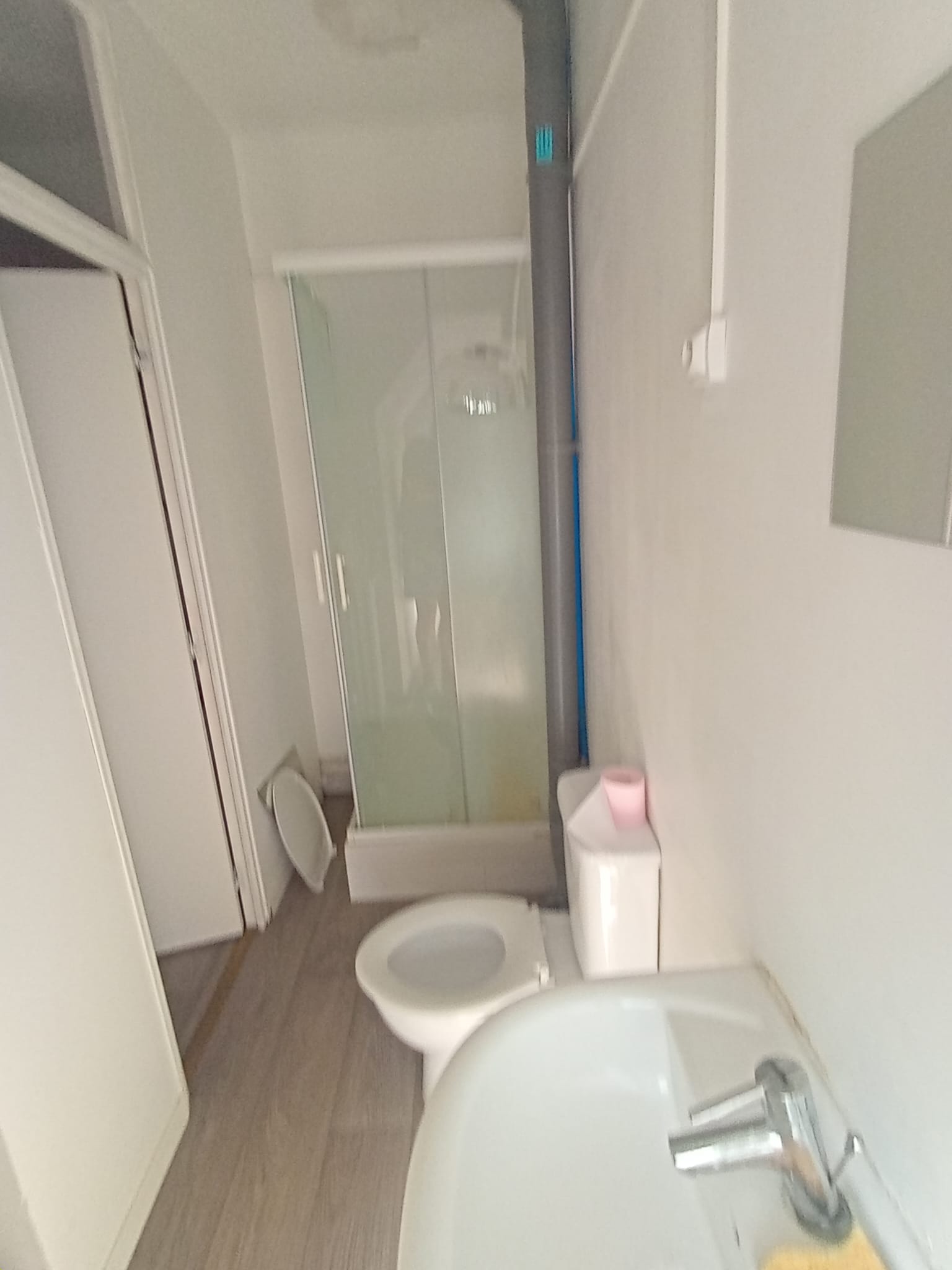 Coliving Draveil 670763