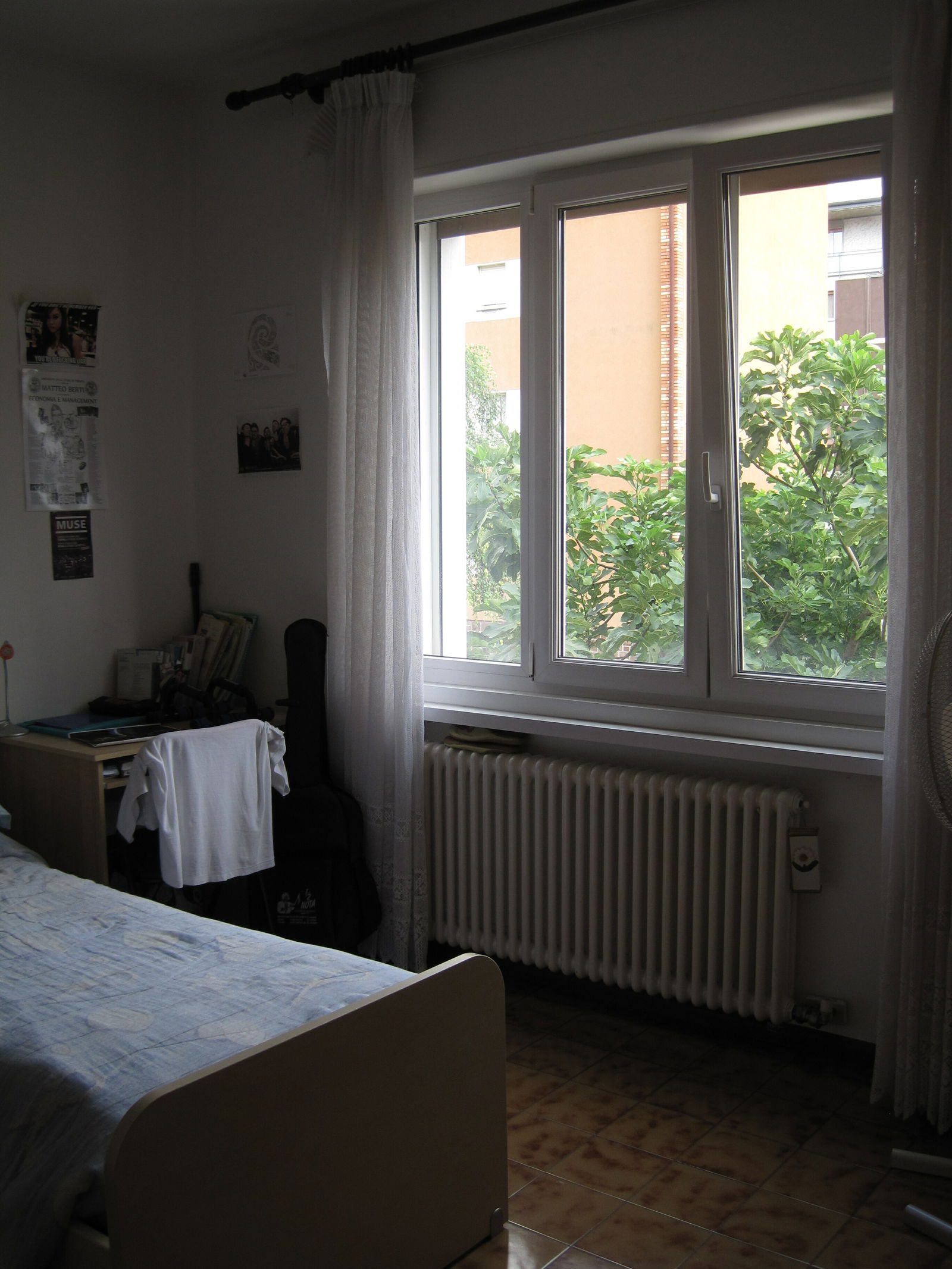 Colocation Trento 159371