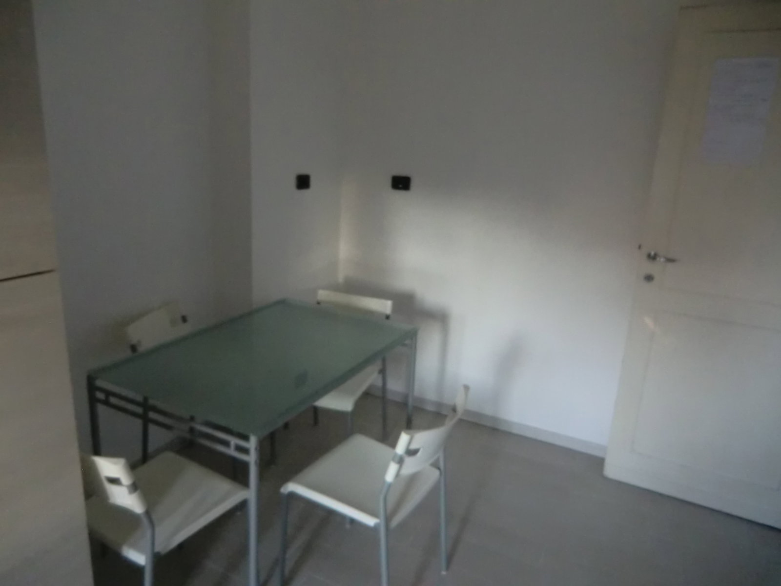 Colocation Roma 183031