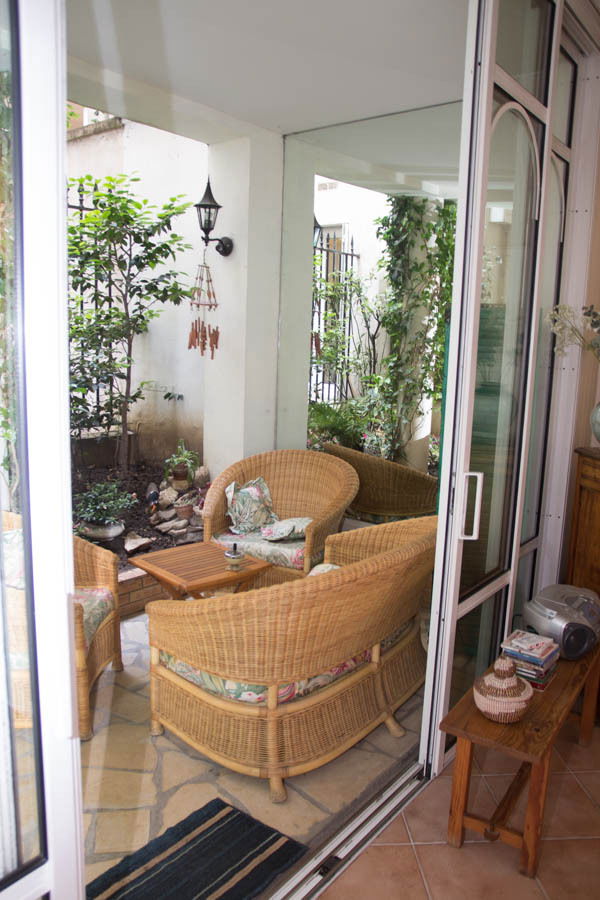 Colocation Paris 246322