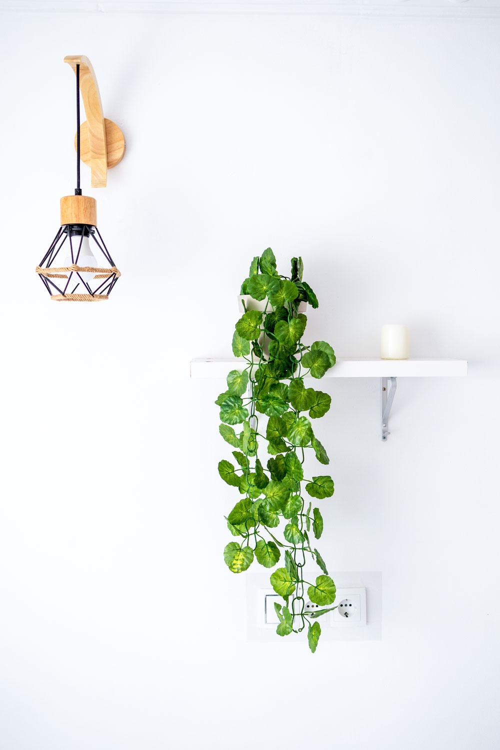 Gästrum Torremolinos 458497