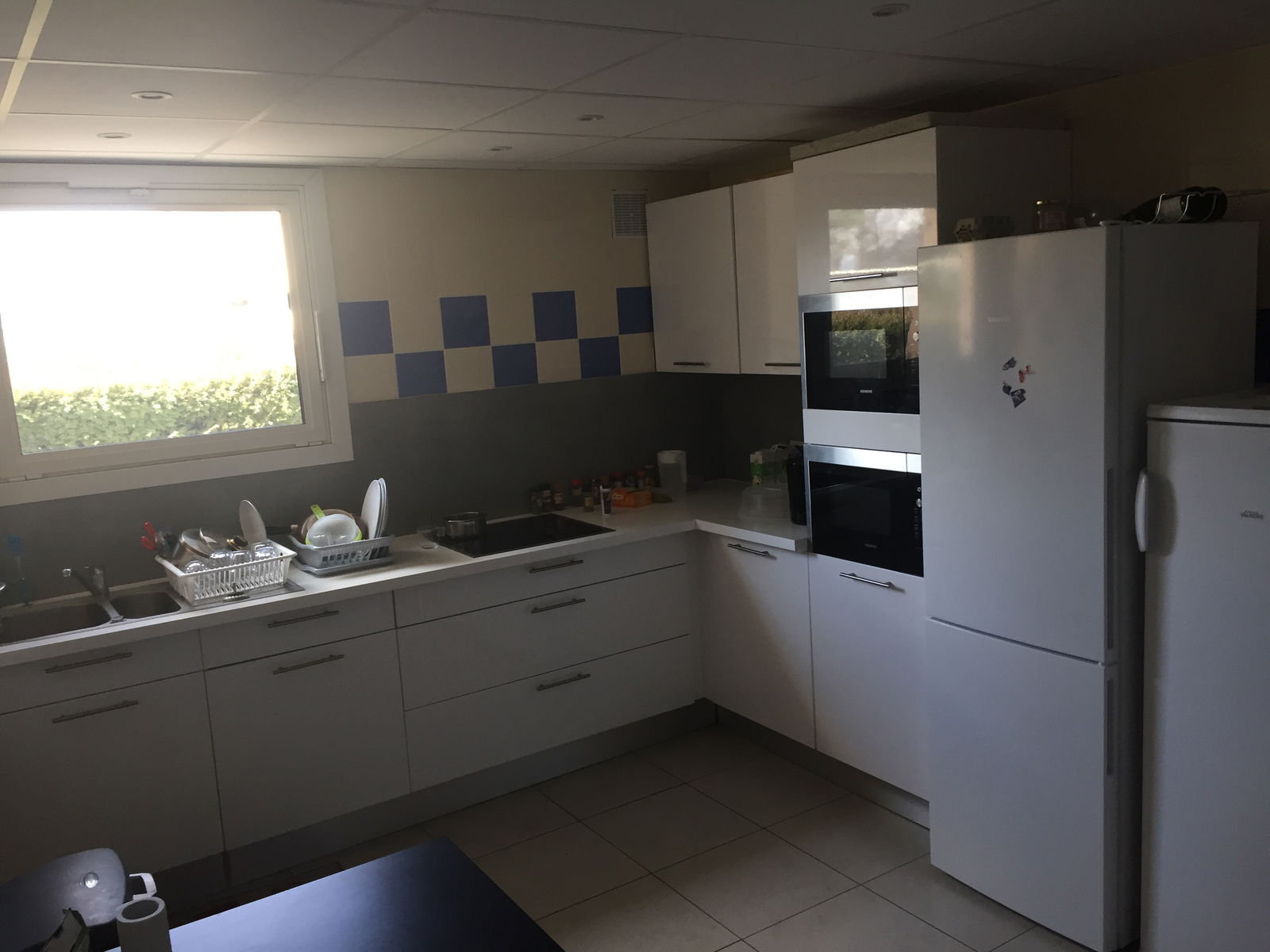 Colocation Pringy 142592