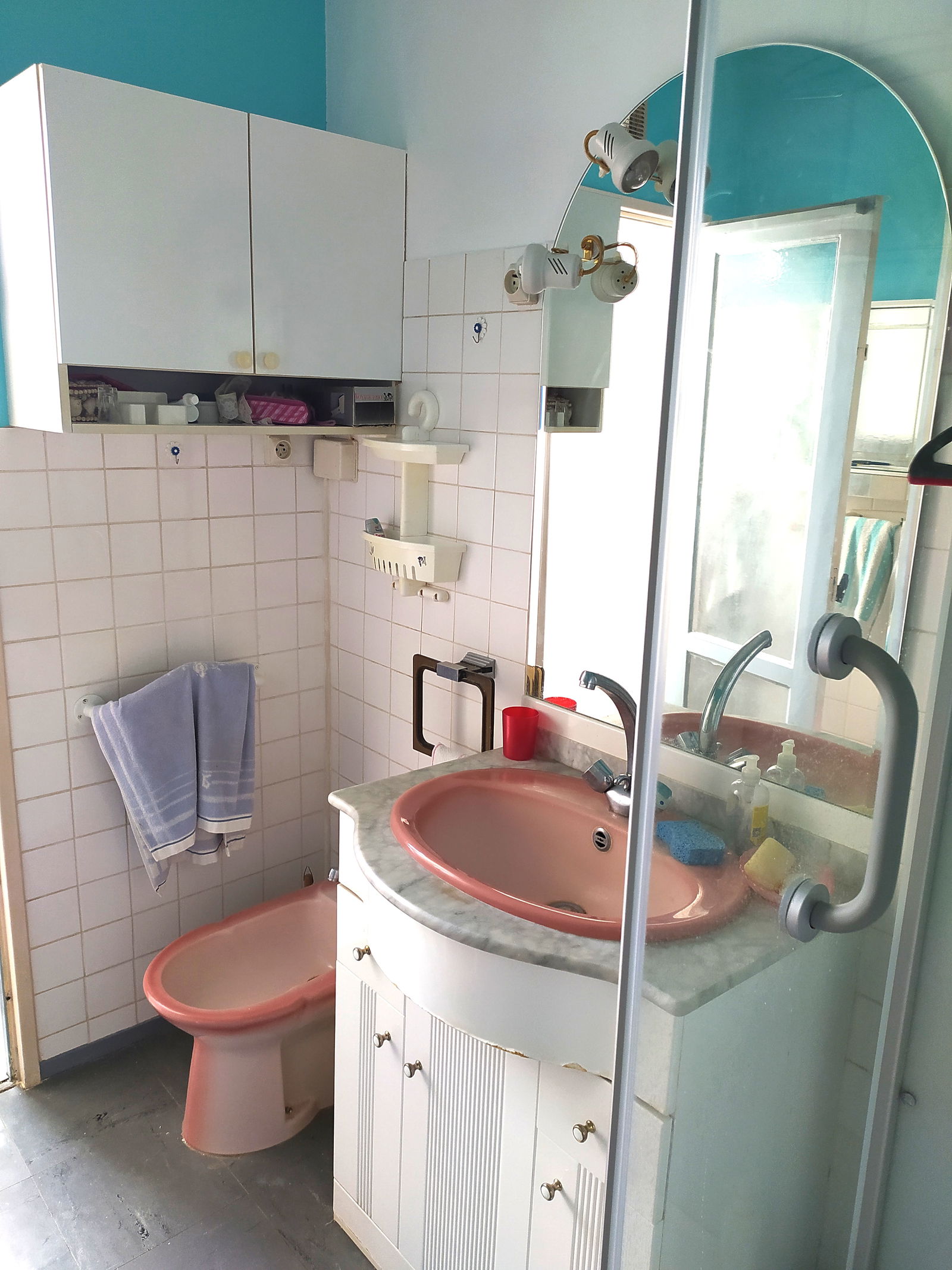 Colocation Gradignan 516720