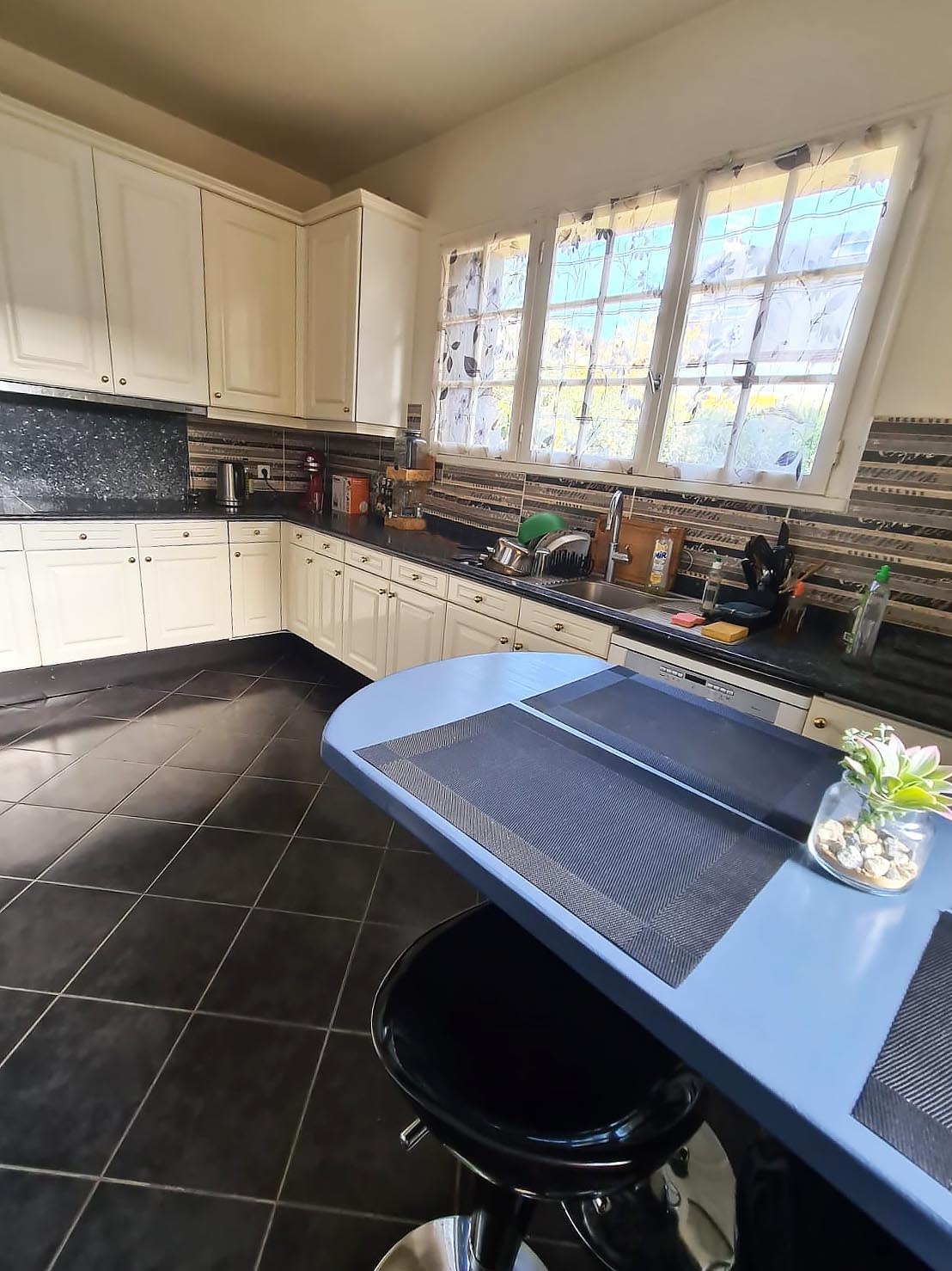 Colocation Fresnes 252560