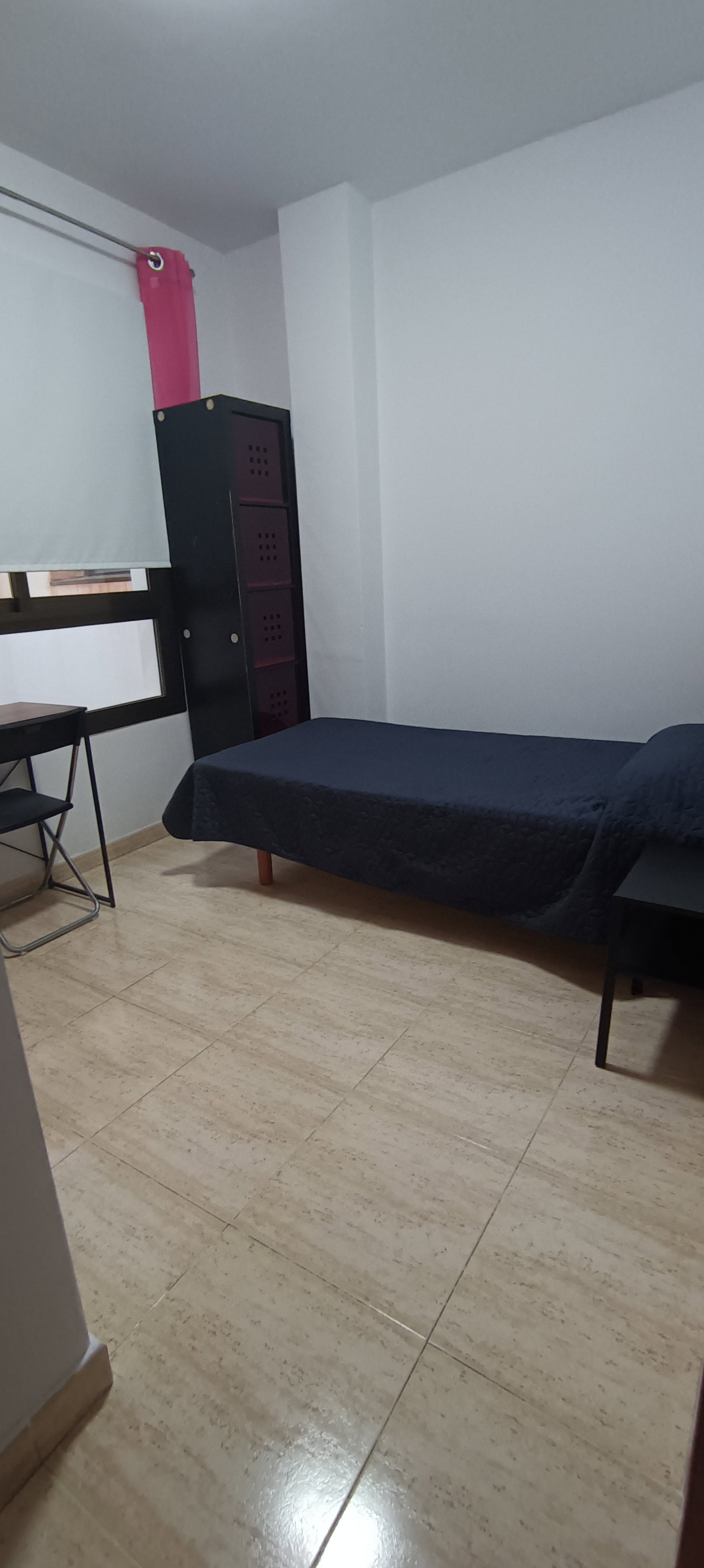 Hemvistelse Puerto del Rosario 628999