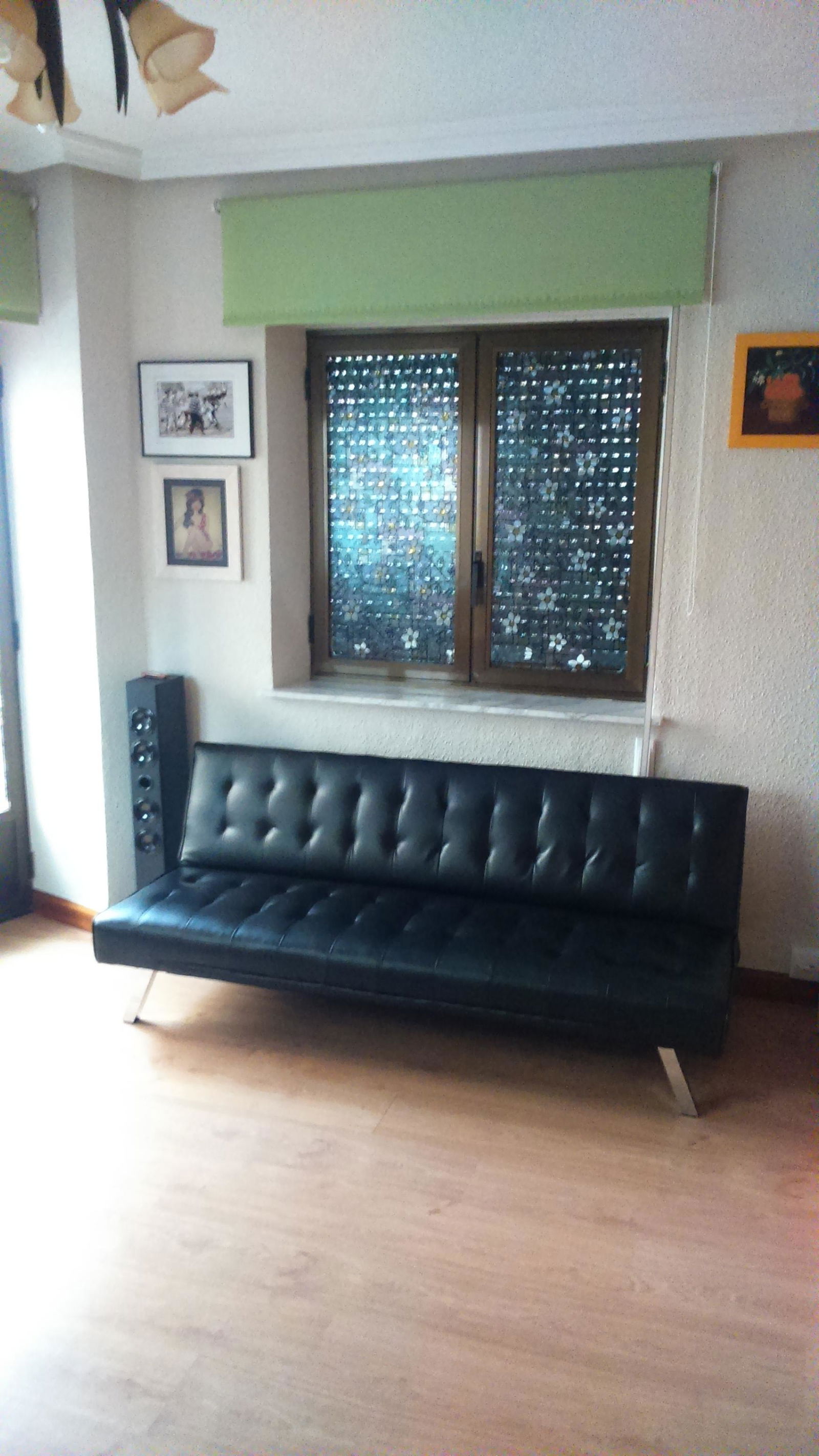 Hemvistelse SA 147489