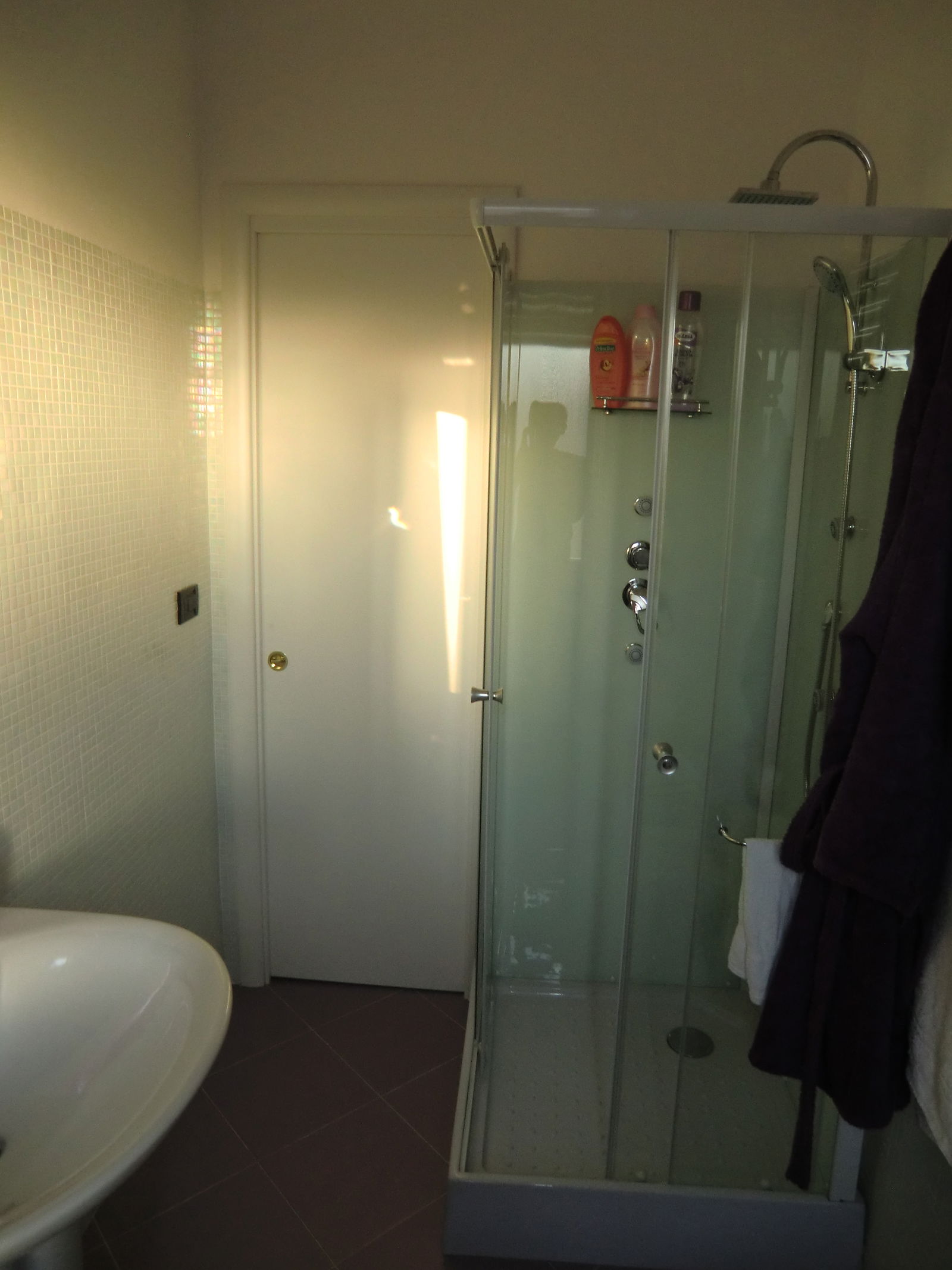 Colocation Roma 186144