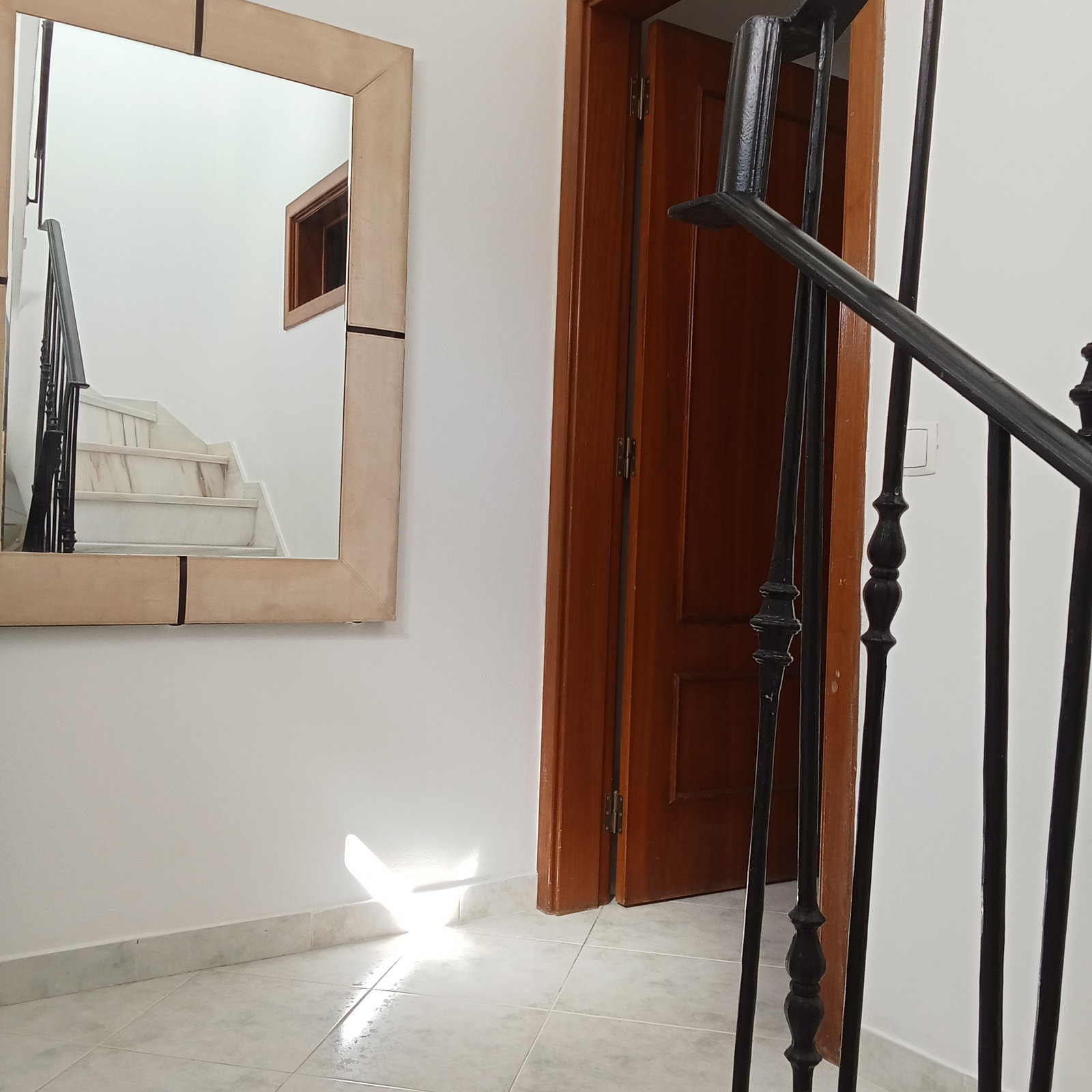 Homestay Faro 671447