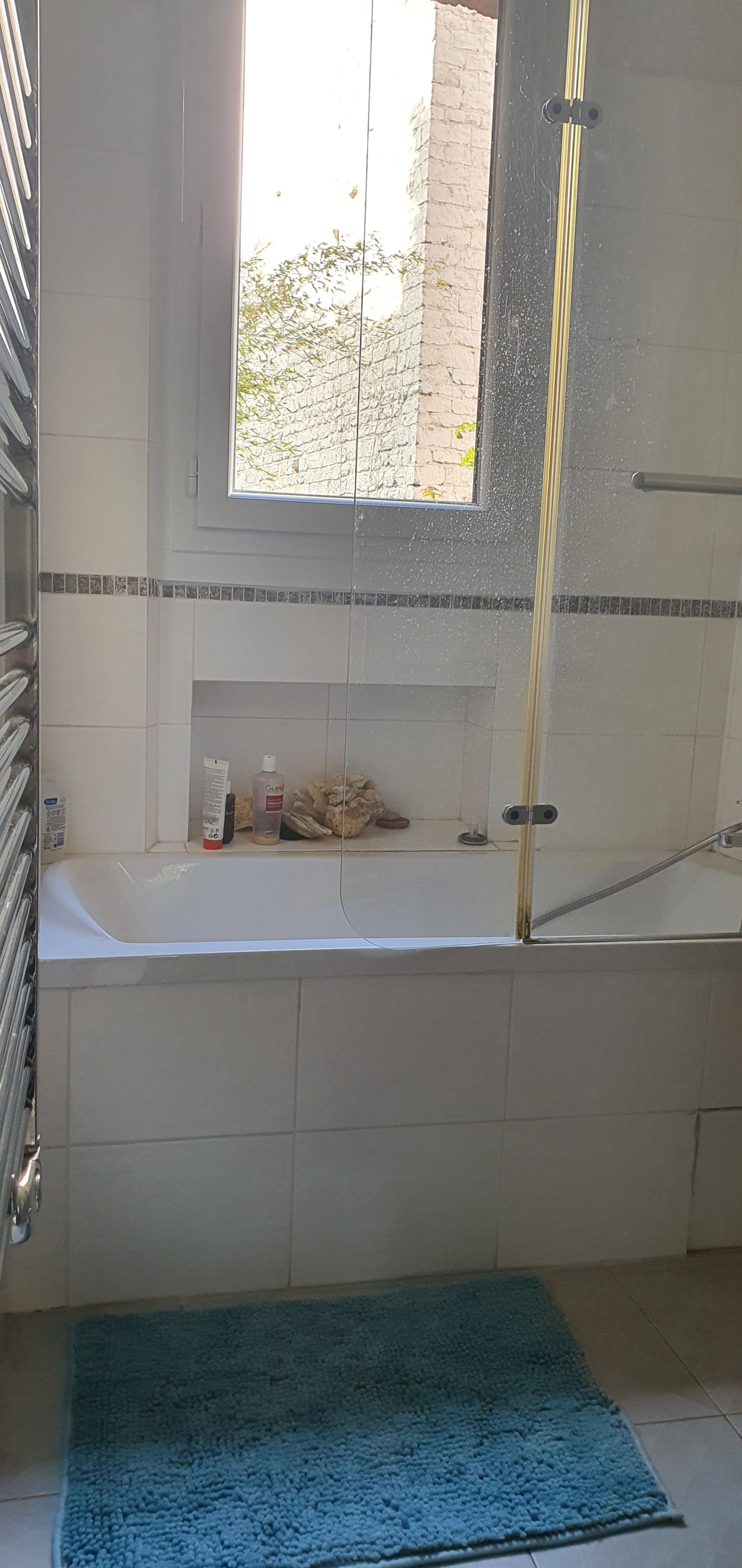 Colocation Paris 400304