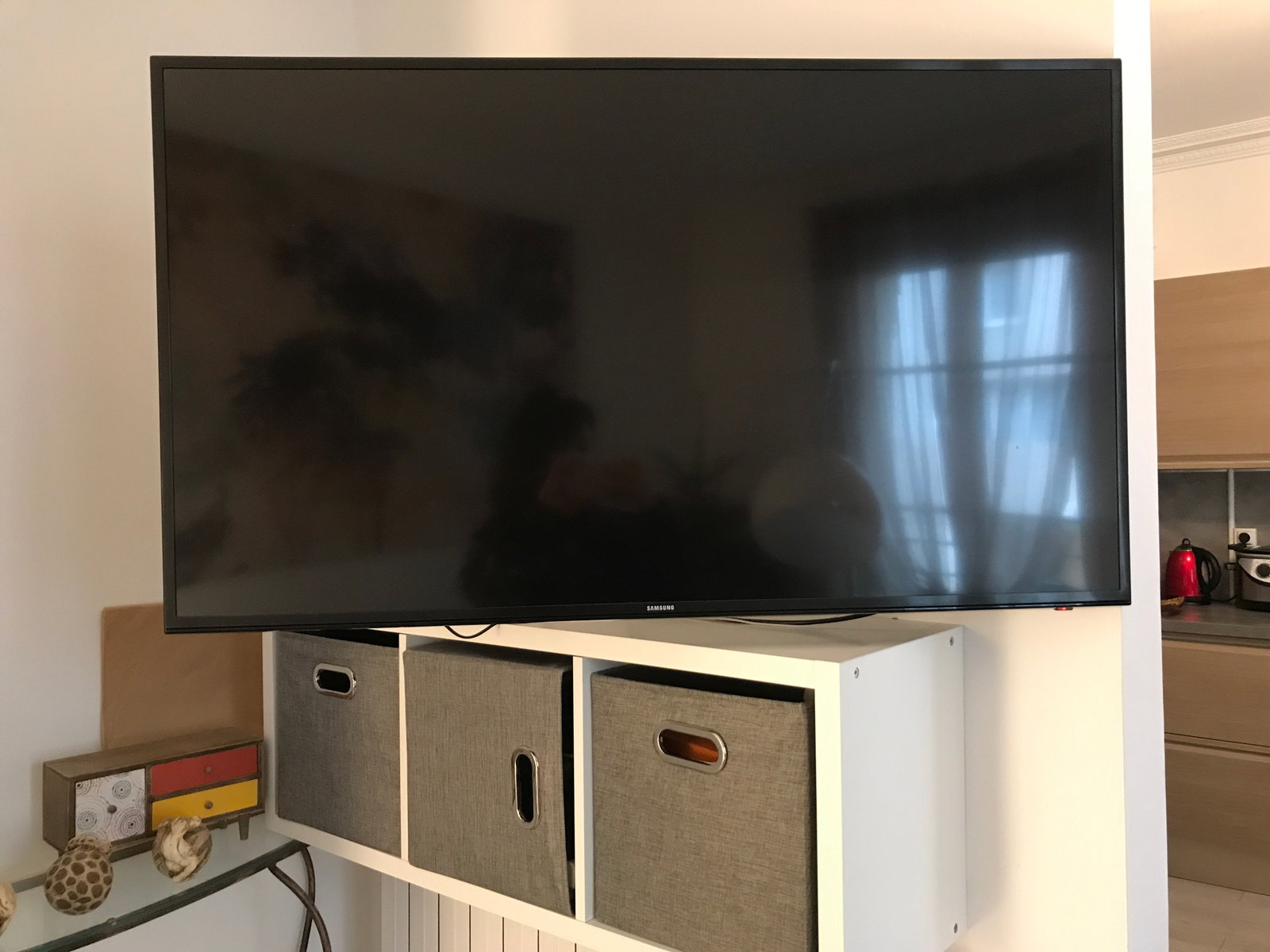 Colocation Paris 400304