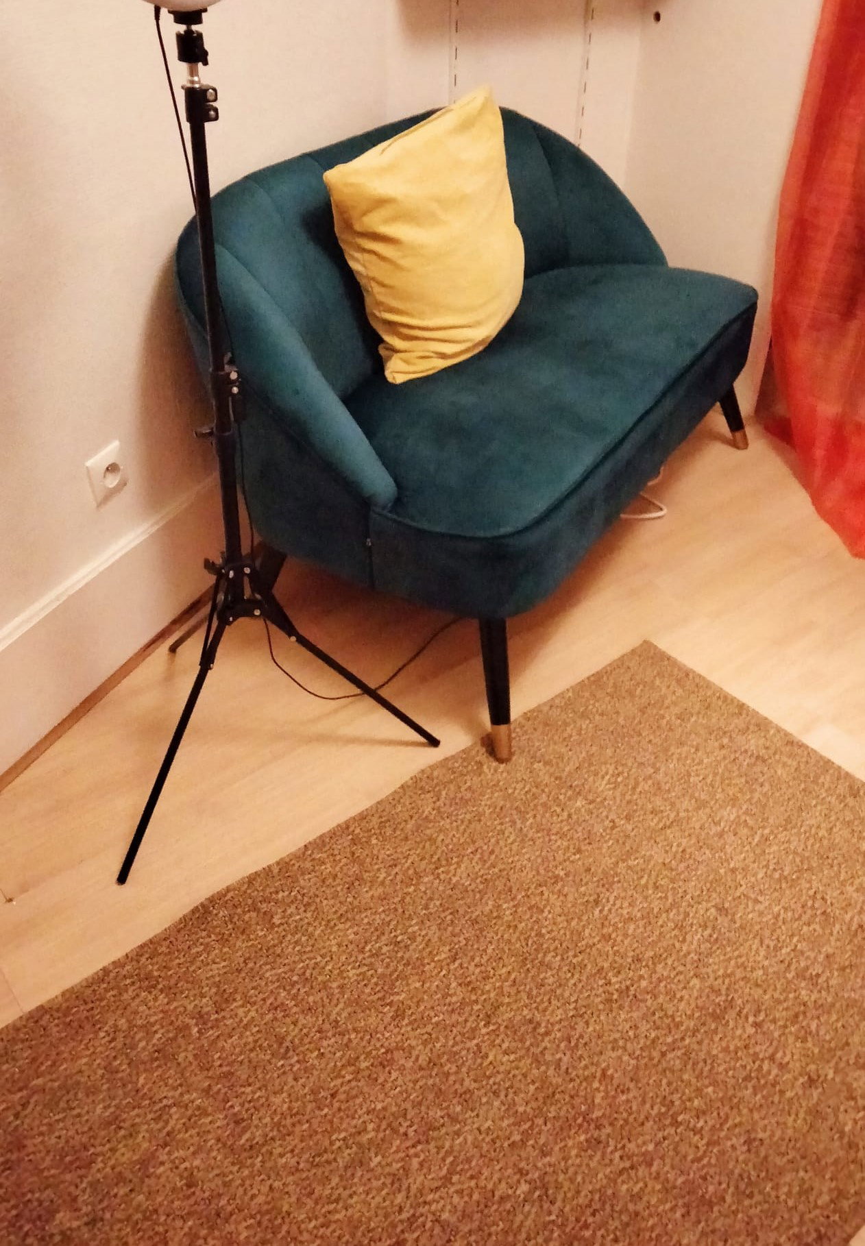 Hela Huset Paris 658965