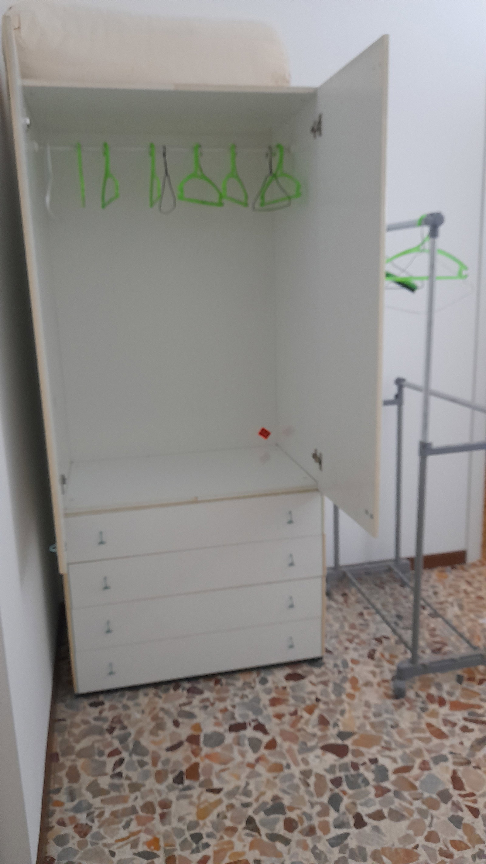 Colocation Piacenza 431048