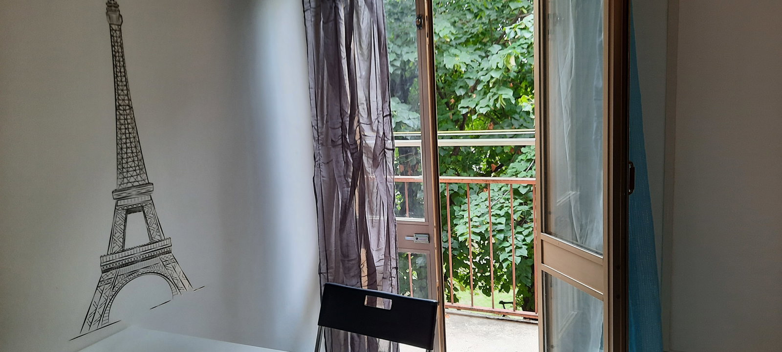 Colocation Piacenza 431048