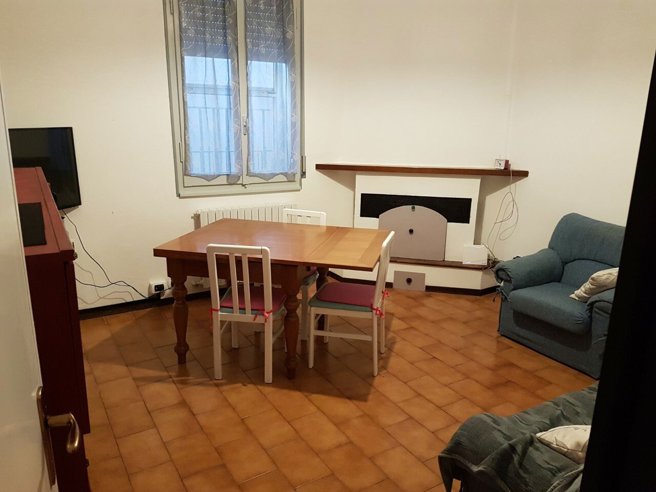 Colocation Ravenna 186718