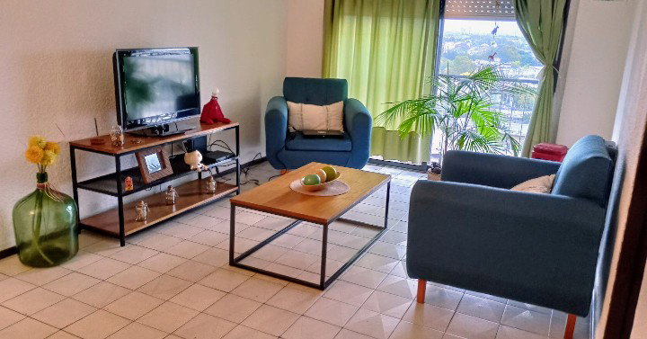 Coliving CABA 651250