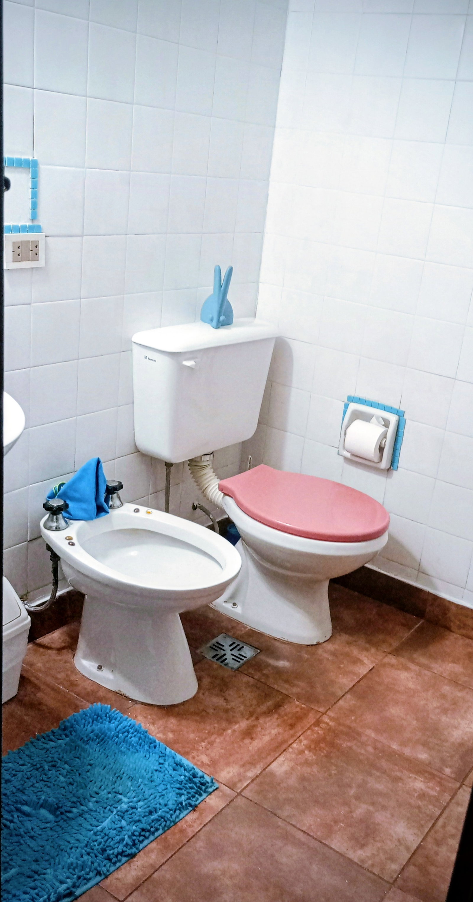 Coliving CABA 651250