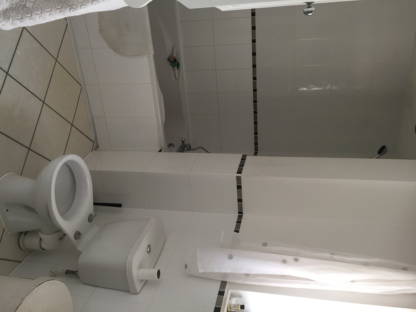 Hemvistelse Chafford Hundred 102027