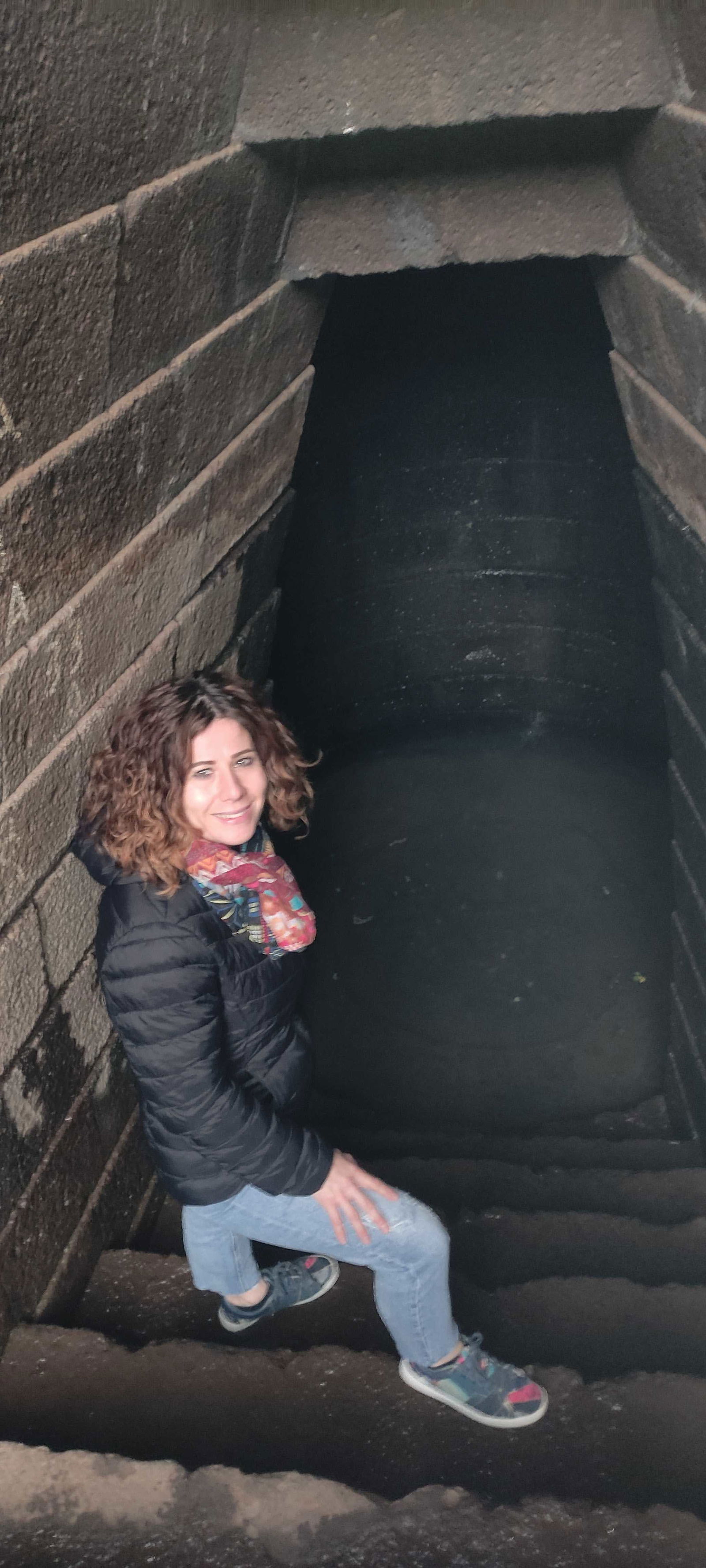 Gæsteværelser Cagliari 460033