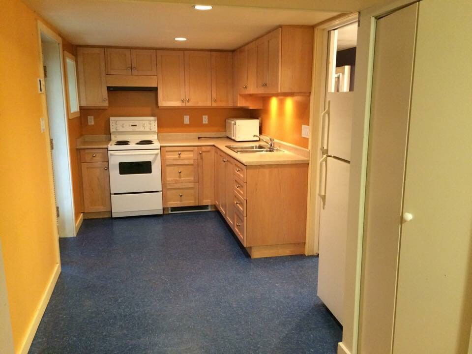 Colocation Vancouver 122895