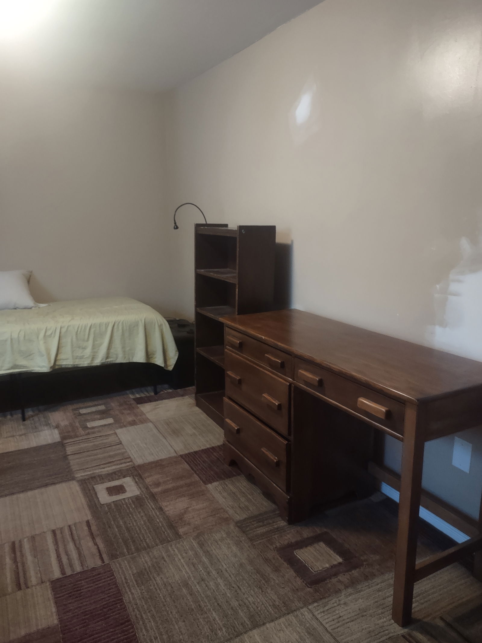 Colocation Ottawa 551773