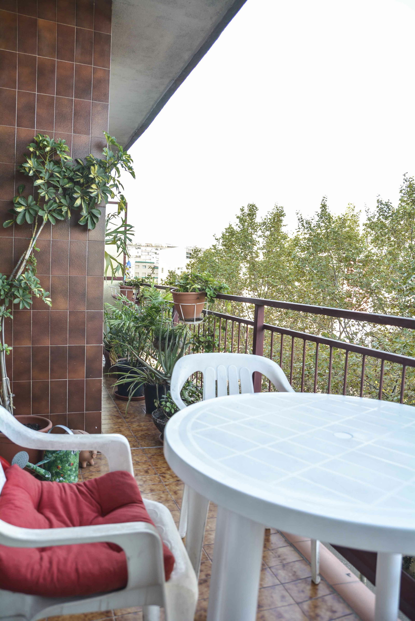 Colocation Barcelona 125736