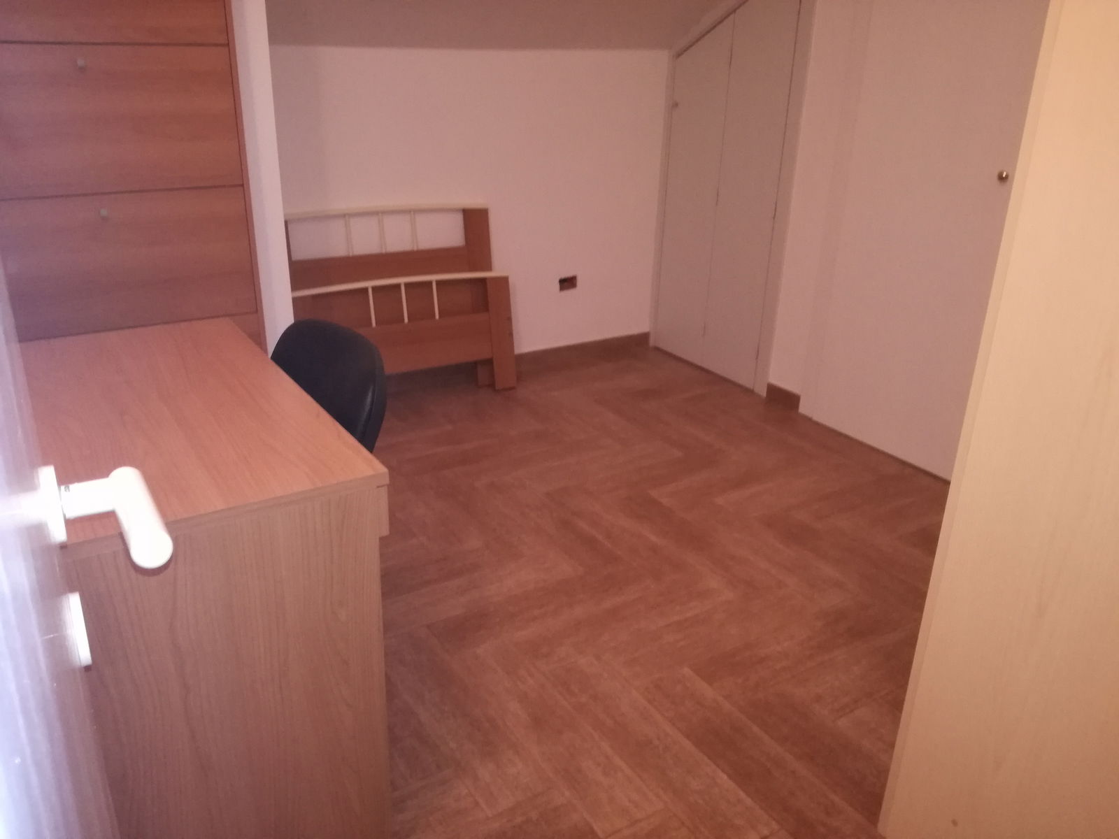 Colocation Teramo 188693