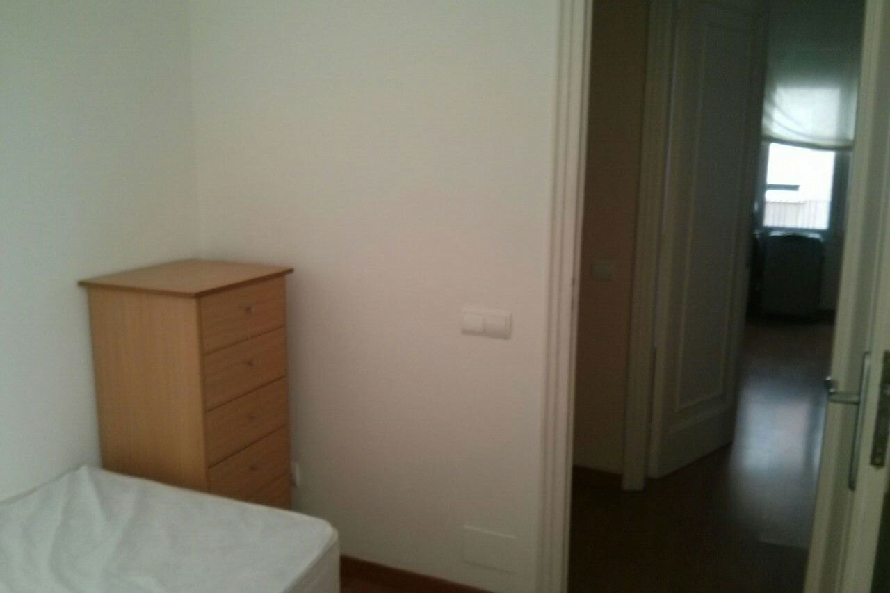 Colocation Barcelona 87661