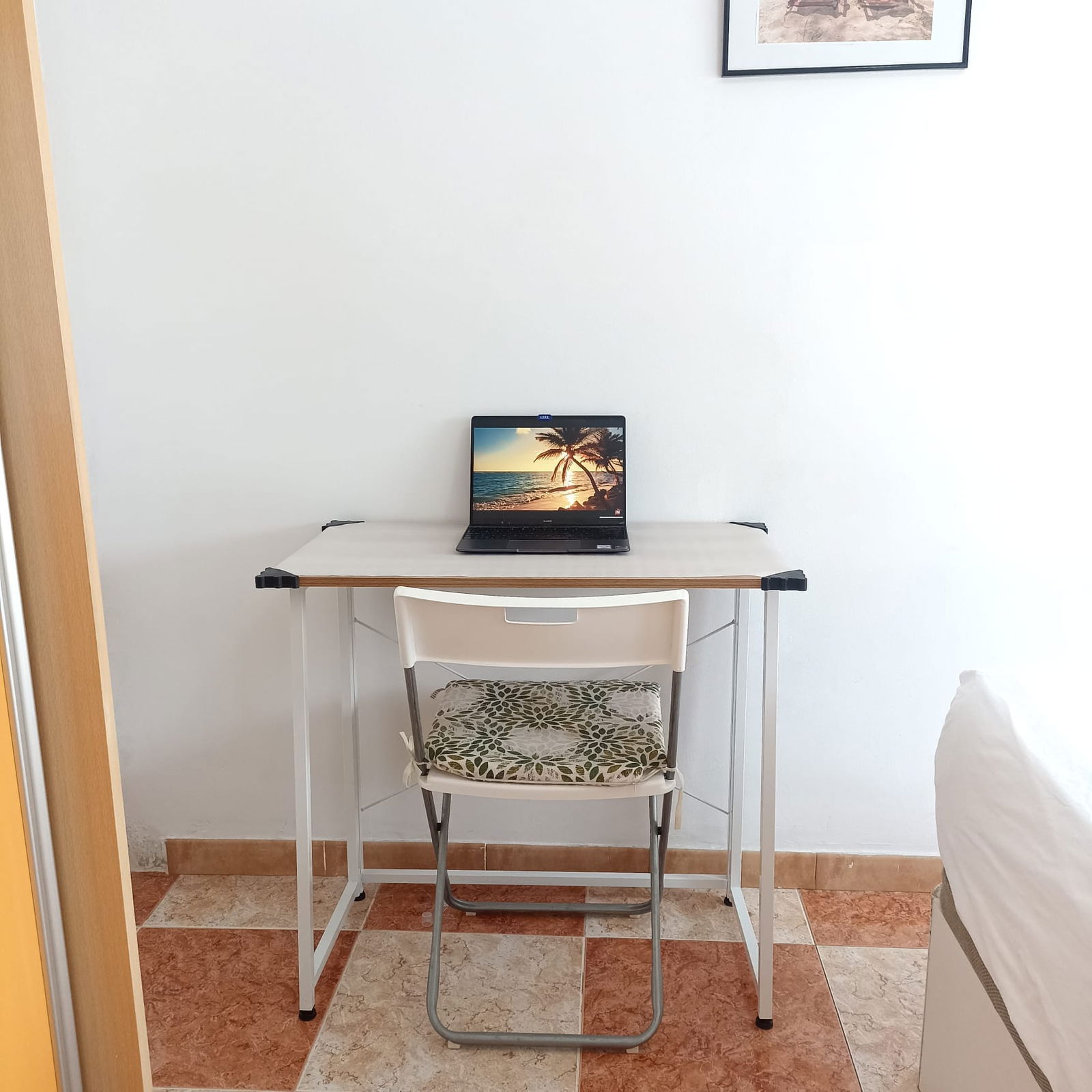 Gæsteværelser Torremolinos 458497