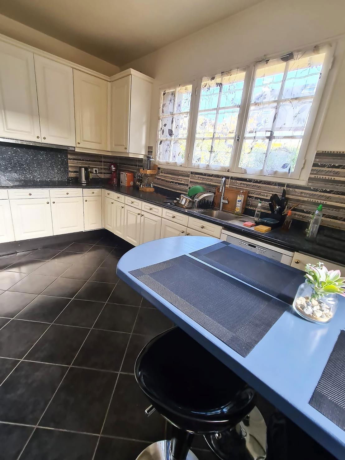 Colocation Fresnes 252560