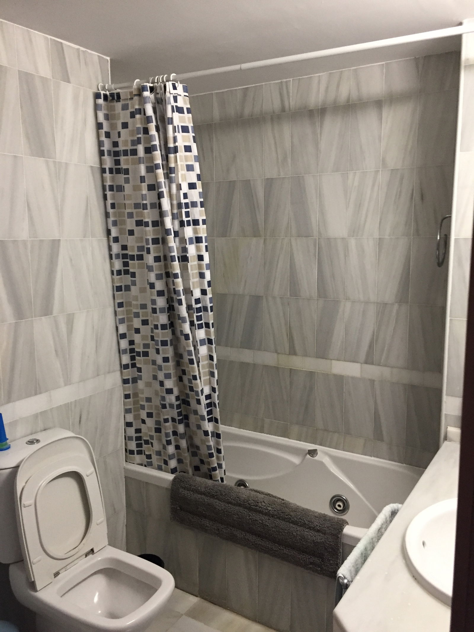 Colocation Málaga 90242