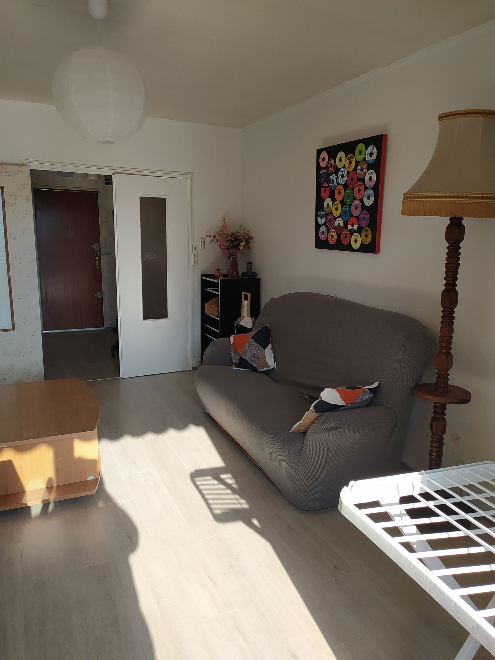 Colocation Gradignan 516720