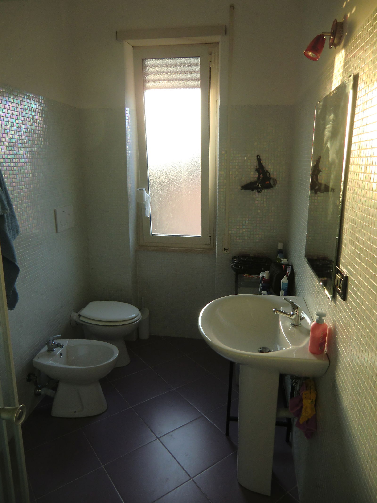 Colocation Roma 186144