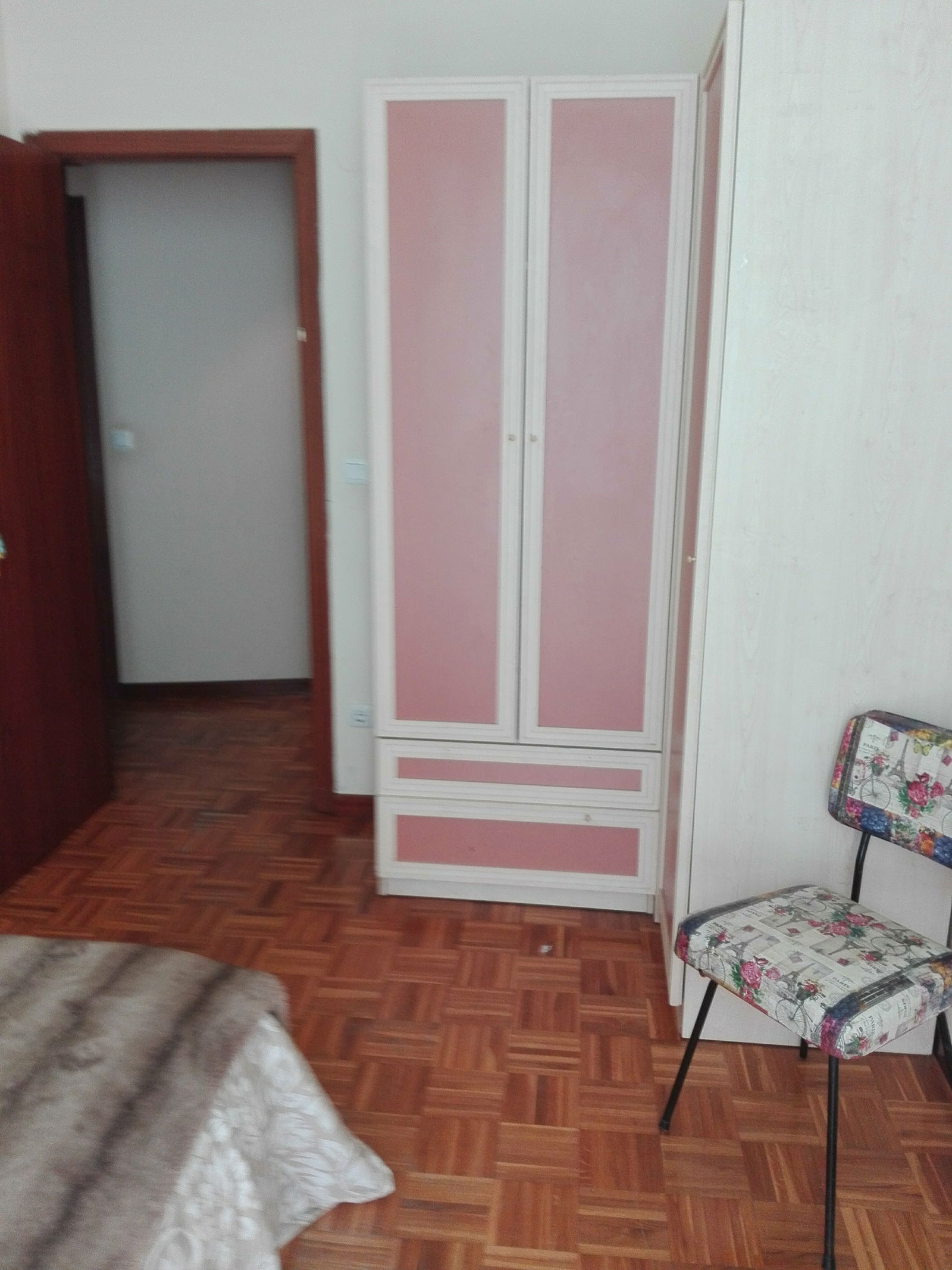 Hjemmeophold Donostia 208876