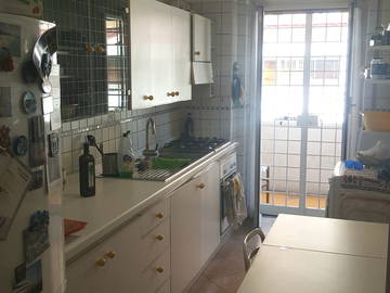 Roomlala | Enkeltværelse - Privat badeværelse