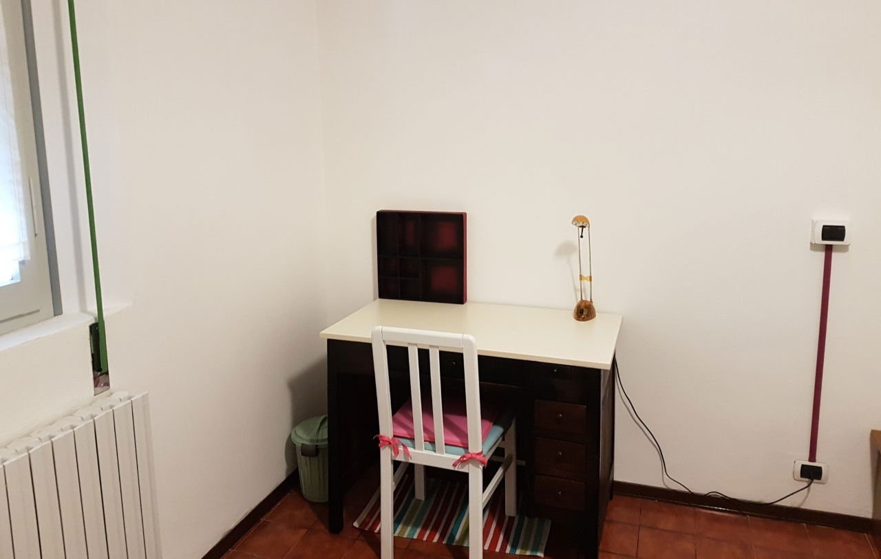 Colocation Ravenna 186718