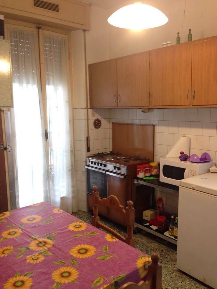 Colocation Pisa 151419