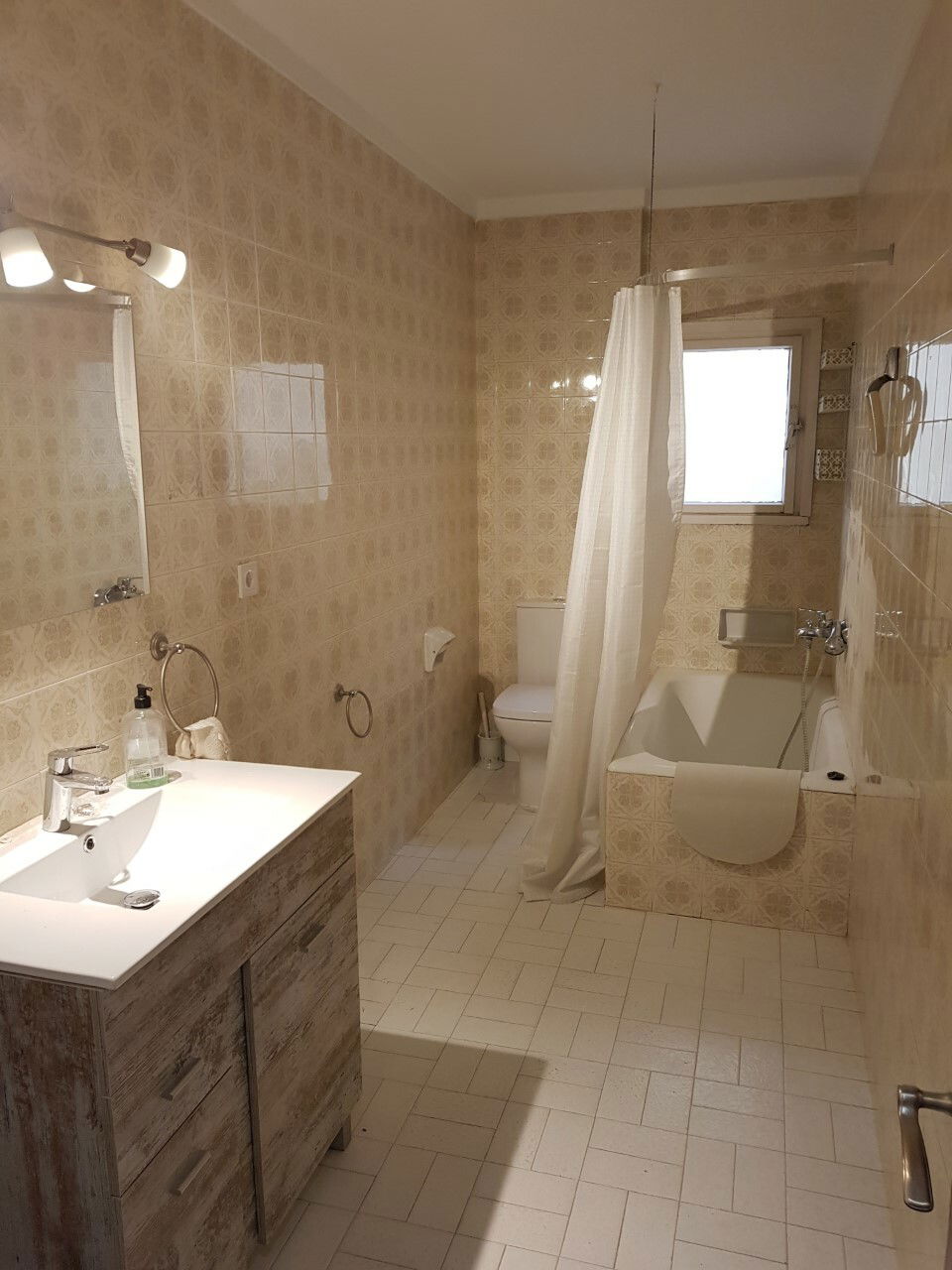 Colocation Oviedo 184285