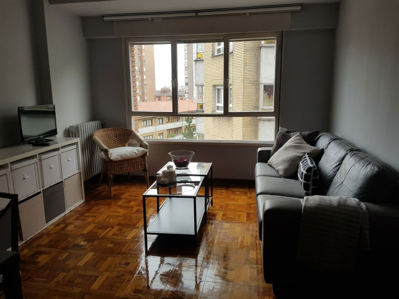 Colocation Oviedo 184285