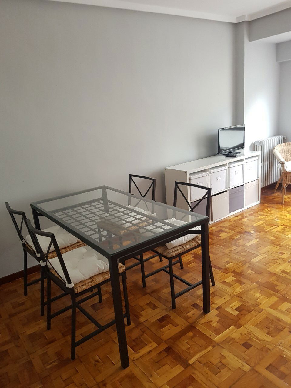 Colocation Oviedo 184285