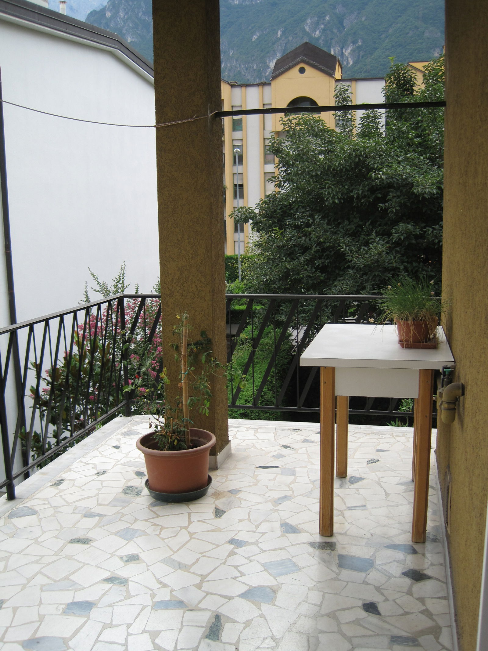 Colocation Trento 159371