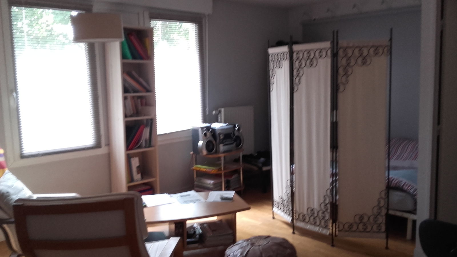 Colocation Cachan 176481