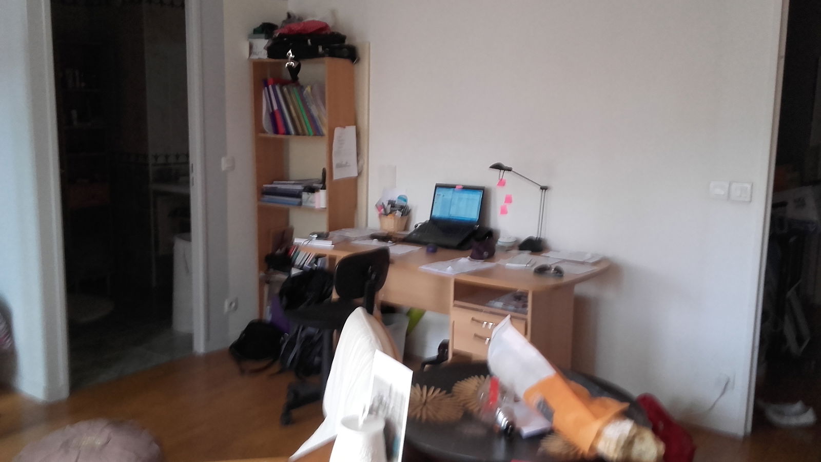 Colocation Cachan 176481