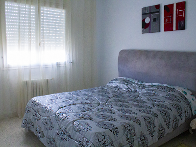 Entire Home Ariana 232059-1