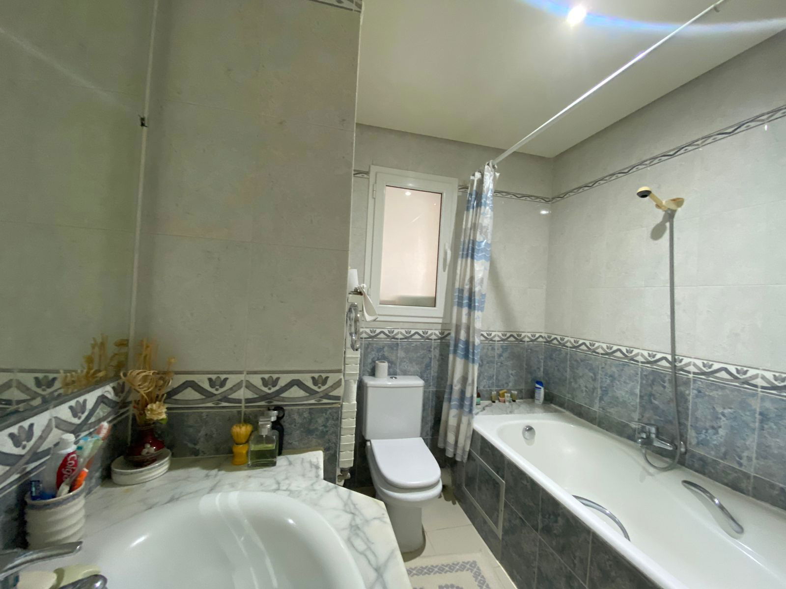 Homestay Ariana 377019