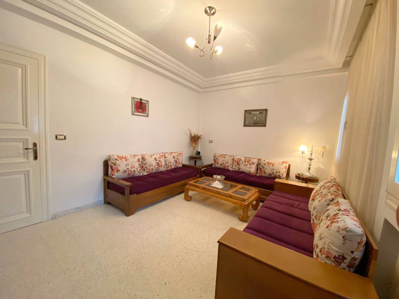 Quedarse En Casa Ariana 386216-5