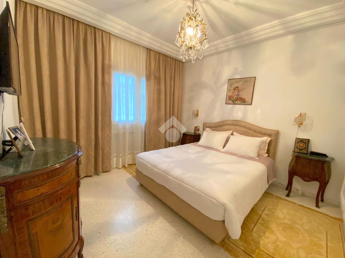 Homestay Ariana 377019