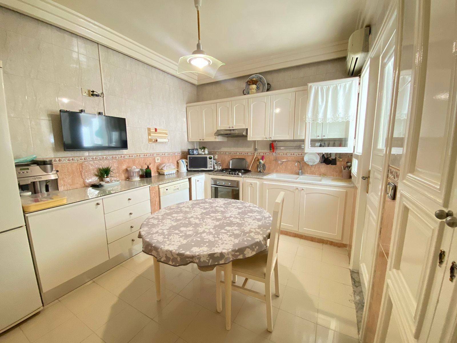 Homestay Ariana 377019